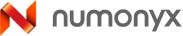 Numonyx logo