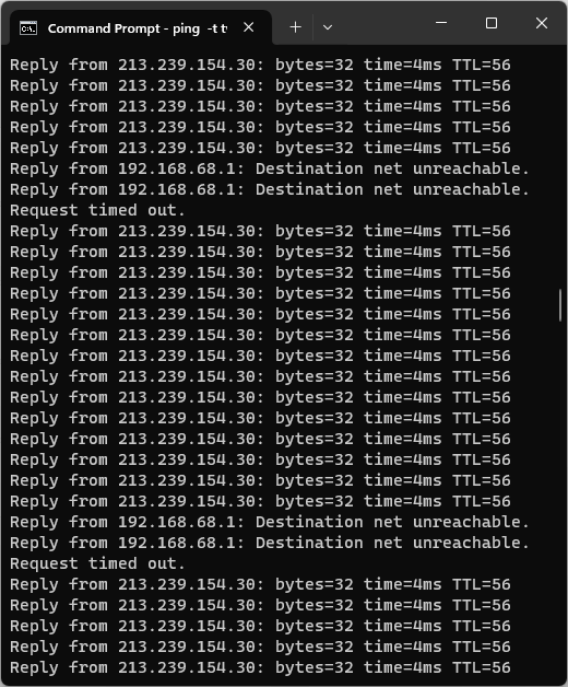 Afbeeldingslocatie: https://tweakers.net/i/C3ZT51m-qjgMyuHR1j33L3fJQ9g=/full-fit-in/4000x4000/filters:no_upscale():fill(white):strip_exif()/f/image/922z4ntBbFCta3as8YXXsRyW.png?f=user_large