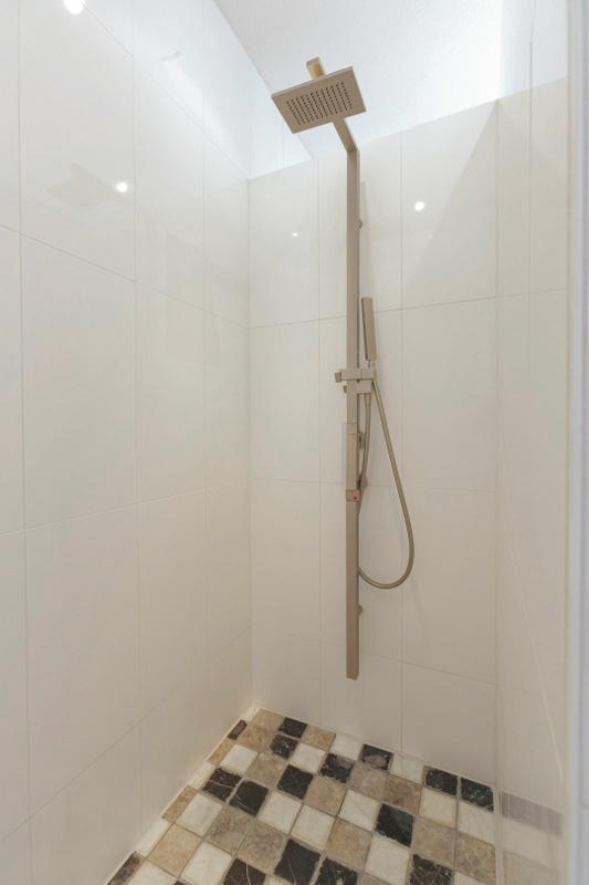 Afbeeldingslocatie: https://tweakers.net/i/C3ZpMQ_BcX50TCV3uHvNc5s_fXA=/x800/filters:strip_icc():strip_exif()/f/image/obzFRYFAsE7P0om5d7by2VhL.jpg?f=fotoalbum_large