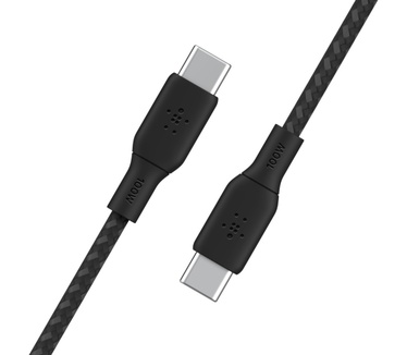 Belkin BOOST CHARGE