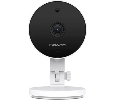 Foscam C5M beveiligingscamera