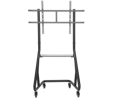 Newstar NS-M3800BLACK