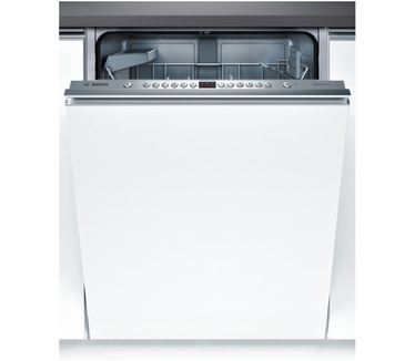 Bosch Bosc GeschSp. SBV46CX01E A+++ XXL SpÃŒler