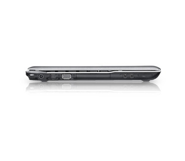 Samsung QX310-S02NL