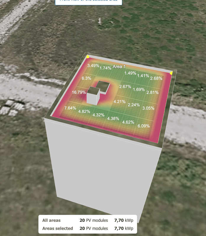 Afbeeldingslocatie: https://tweakers.net/i/C3bQb8y6y2N-h5umq2JHM1maxfo=/x800/filters:strip_exif()/f/image/IvOErQvAbETttDDcCWNkC1BP.png?f=fotoalbum_large