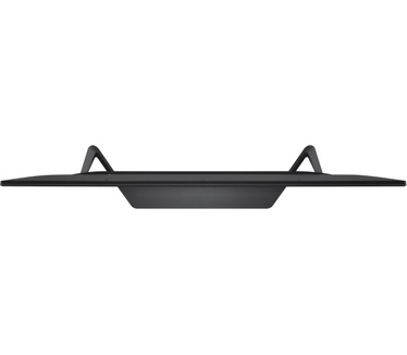 LG 43UF675V Zwart