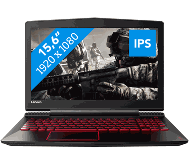 Lenovo Legion Y520-15IKBN 80WK00XYMH