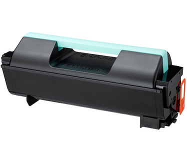 HP SV103A