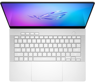 ASUS GA403WR-QS086W
