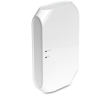 Alcatel OmniAccess Stellar AP1201H