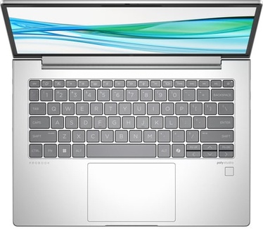 HP 445 G11