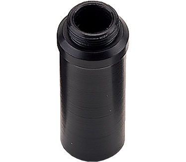 Shure 3 Extension Tube for Desk Stands (Also Adapts BETA 56 to