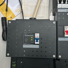 Afbeeldingslocatie: https://tweakers.net/i/C3lZvQaMbwP3q5XKru2xH7rLGiU=/232x232/filters:strip_icc():strip_exif()/f/image/fgQ3gAGOH0qKsepML876d7yz.jpg?f=fotoalbum_tile