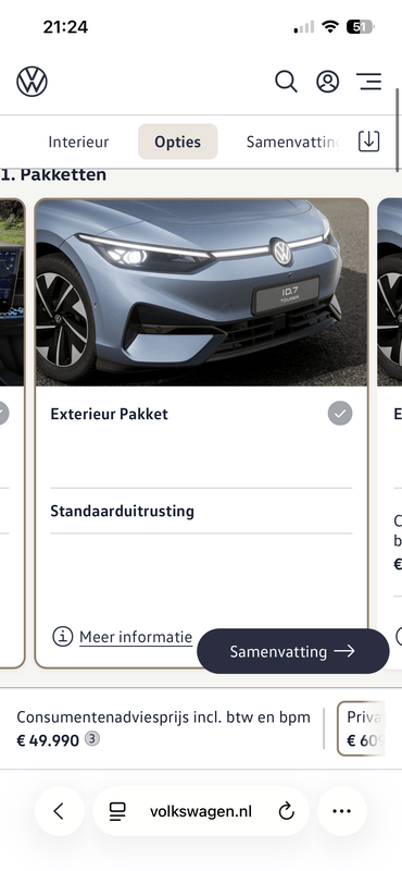 Afbeeldingslocatie: https://tweakers.net/i/C3luzrK_a0OlwYa59Wc8XArFZlw=/x800/filters:strip_exif()/f/image/SbOJoho4kBTMdipbr3SSqI9v.png?f=fotoalbum_large