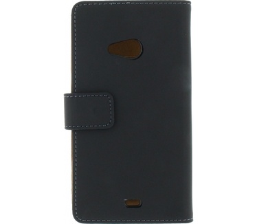 Mobilize MOB-SWBCB-535