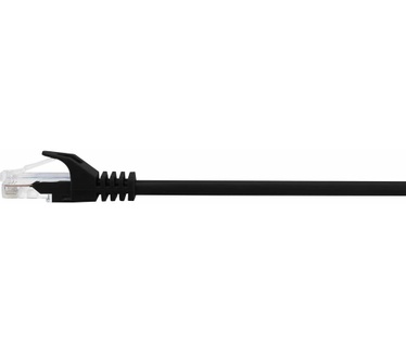 Renkforce RF-5043854
