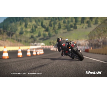Ride 2, Xbox One