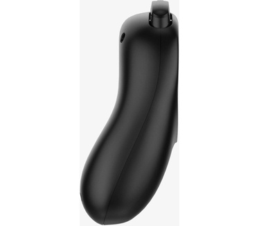 Spigen JoyCon Grip NS100