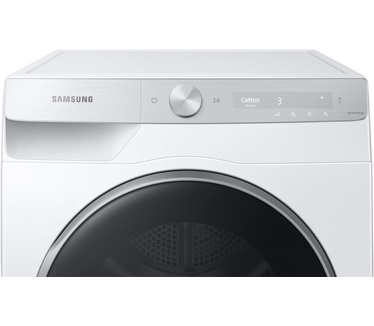 Samsung DV90T8240SH