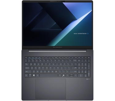 ASUS B5605CCA-MB0844X