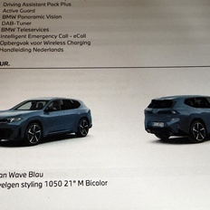 Afbeeldingslocatie: https://tweakers.net/i/C3plXCwJU0336Q-AogcCgGPO43U=/232x232/filters:strip_icc():strip_exif()/f/image/tDSC5nLBWUzGfCNQNumZ2ihj.jpg?f=fotoalbum_tile