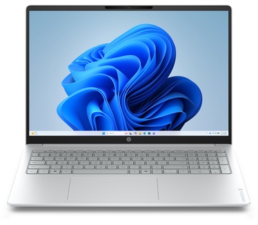 HP OmniBook 3 Laptop AI 16-bw0971nbx