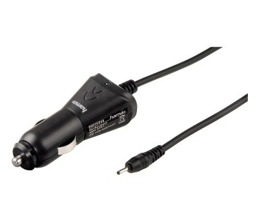 Hama CarCharger "Classic" for Nokia 6300