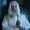 avatar van Gandalf