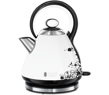 Russell Hobbs Legacy