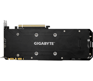 Gigabyte GTX 1070 Ti 8GB Gaming