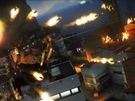 Just Cause 3