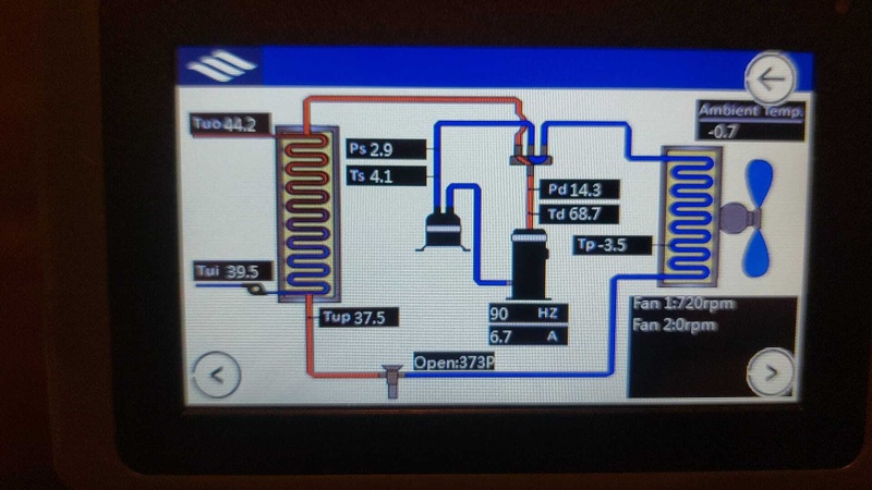 Afbeeldingslocatie: https://tweakers.net/i/C3xFeVwOOYwO3cLJorto1fXU7B0=/800x/filters:strip_icc():strip_exif()/f/image/99l9NXhunwnIlqOKDUdIABNK.jpg?f=fotoalbum_large