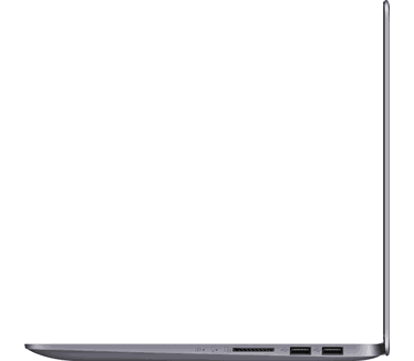 Asus VivoBook S14 S410UA VivoBook S S410UA-EB222T