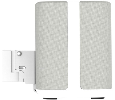 Cavus CMDH350W