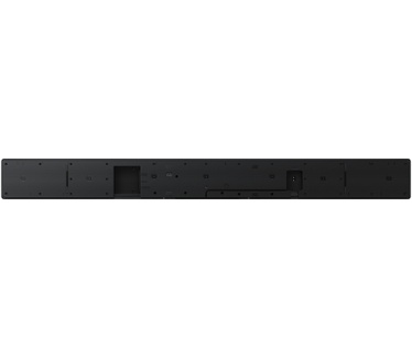 Samsung Cinematic Q-series Soundbar HW-QS90H (2026)