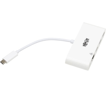 Tripp-Lite U460-003-3AG-C