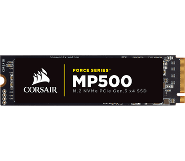 Corsair Force MP500 960GB