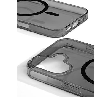 iDeal of Sweden IDCLCMS-I2467-470