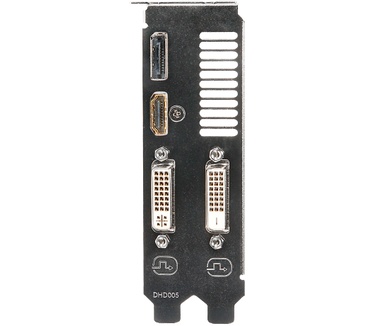 Gigabyte GV-R938WF2OC-2GD