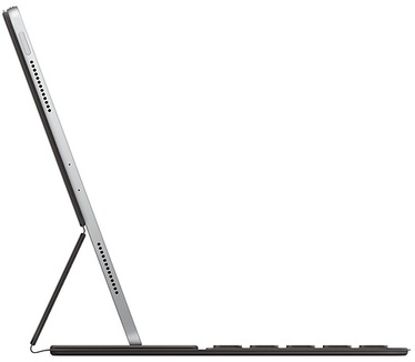 Apple MXNK2LB/A