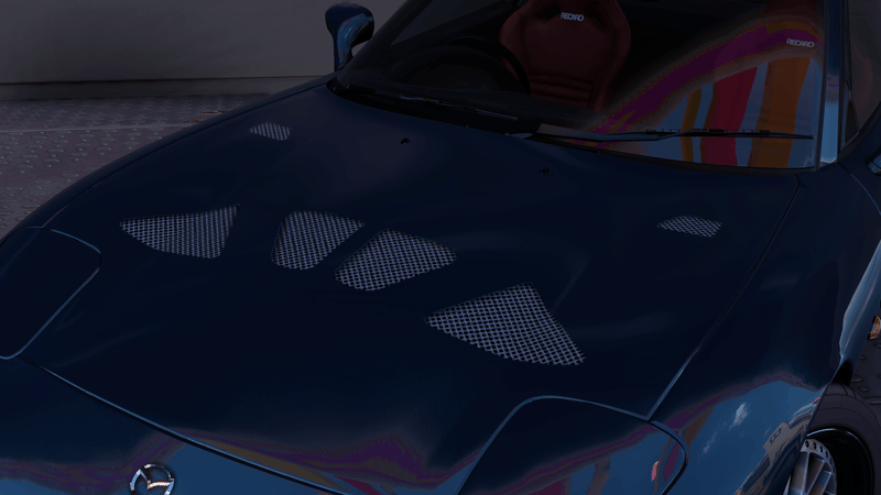 Afbeeldingslocatie: https://tweakers.net/i/C40bUUYgpsKTfRLSN1mUyJTwJz4=/800x/filters:strip_exif()/f/image/4FVv9kx9DcHxTlZXM9lzNpXi.png?f=fotoalbum_large