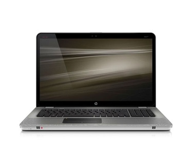 HP Envy 17-2100ed (LS565EA)