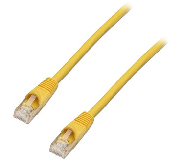 Intellinet Cat6 UTP, 7.5m