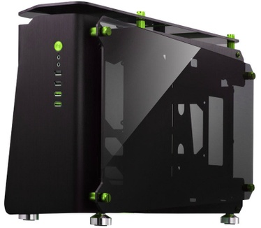 Cooltek JB MOD1-M G