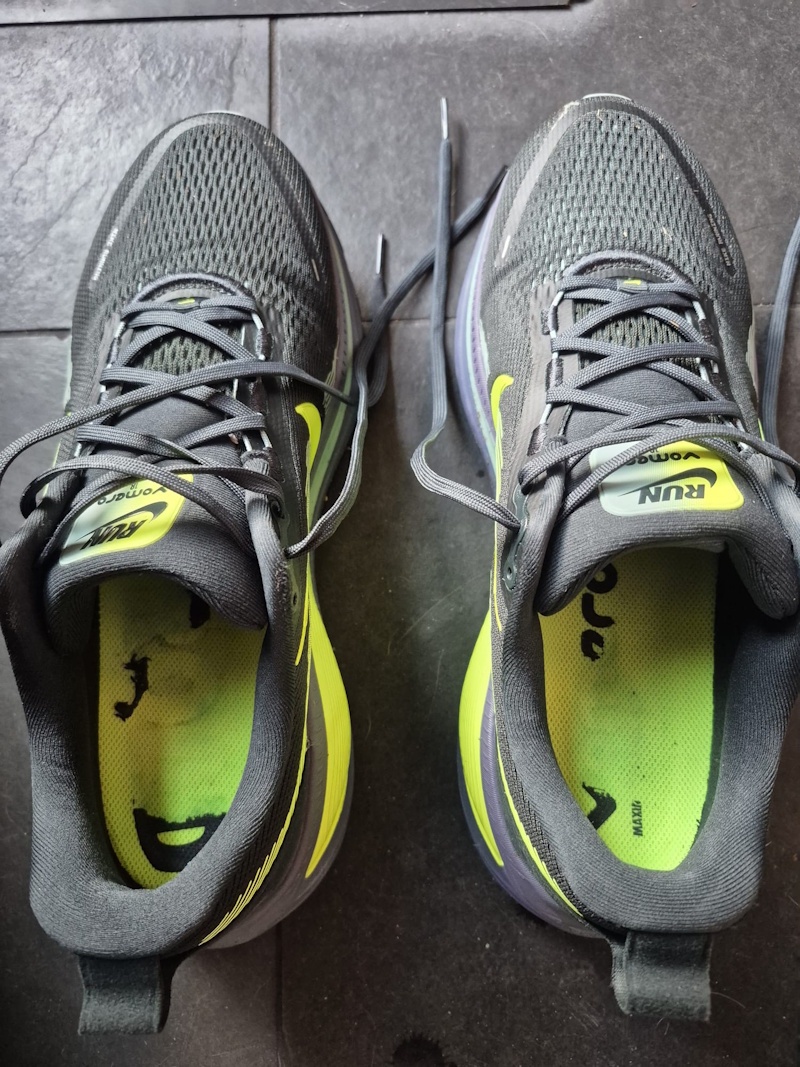 Afbeeldingslocatie: https://tweakers.net/i/C42Zau-AzBf1R6m4KHO8T5nip0M=/fit-in/4920x3264/filters:max_bytes(3145728):no_upscale():strip_icc():strip_exif()/f/image/ckZglXydJVRzYyVkAVjBzNFh.jpg?f=user_large