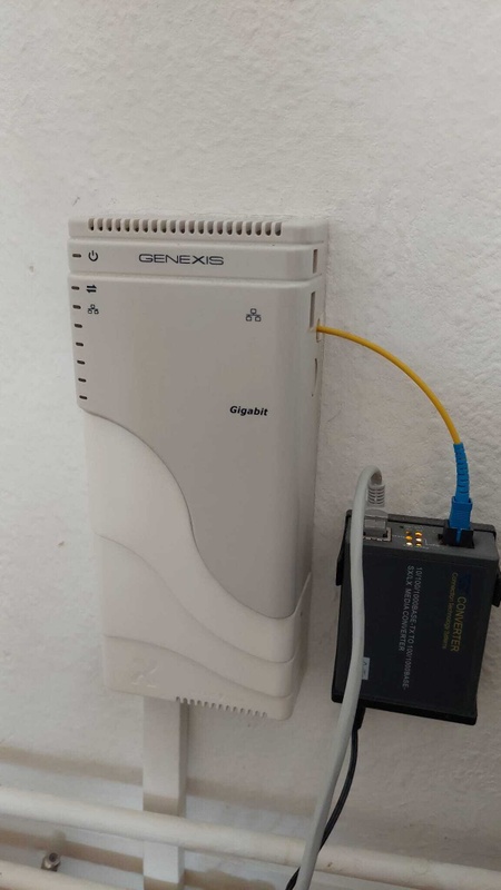 Afbeeldingslocatie: https://tweakers.net/i/C42hr-_kcG1ASRr_V3TbAU-KWlo=/x800/filters:strip_icc():strip_exif()/f/image/VkUb9hMxKcY2eUNWuNv2ydGw.jpg?f=fotoalbum_large