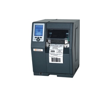 Datamax O'Neil H-4606 (C36-L2-46000EV7)