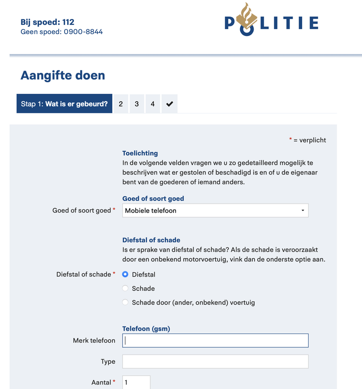 Afbeeldingslocatie: https://tweakers.net/i/C465ZnkdoefnR4vrVk1LTfHW7GU=/x800/filters:strip_exif()/f/image/KsR6GXGV8RZZ1Z0ZAI9u3vw8.png?f=fotoalbum_large
