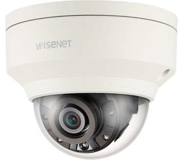 Hanwha XNV-6020R