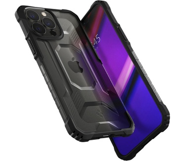 Spigen ACS03282